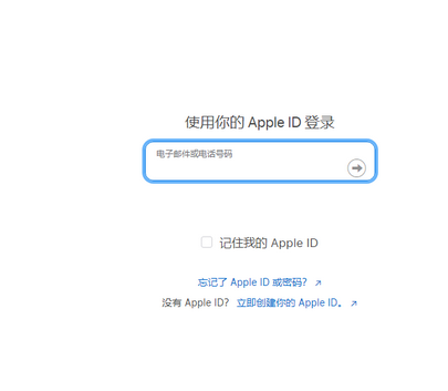 龙泉苹龙泉果维修网点分享iPhone如何查询序列号