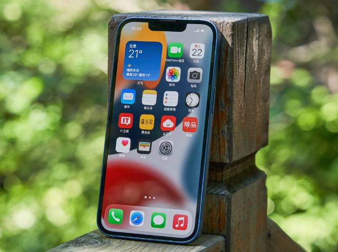 龙泉苹果手机维修分享升级 iOS 15.5 正式版后无法降级 