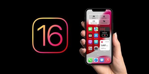 龙泉苹果手机维修分享iOS 15.5 正式版什么时候发布 