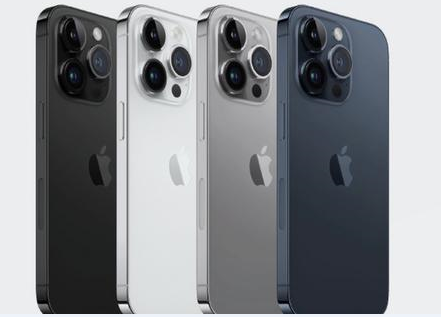 龙泉苹果维修点分享iPhone 16 Pro屏幕更换全新维修实操难点 