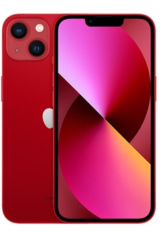 龙泉苹果维修点分享iPhone 13自动关机隐性故障 