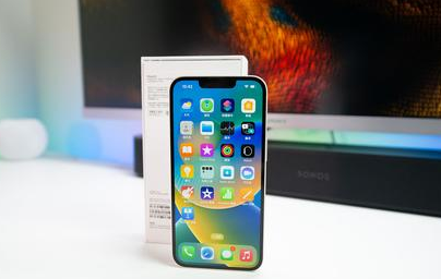 龙泉苹果维修点分享iPhone 14自动关机故障深度解析 