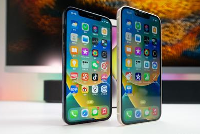 龙泉苹果维修点分享iPhone 14 Plus自动关机内存连锁故障解析 