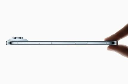 龙泉苹果维修点分享iPhone 17 Air自动关机电源故障解析 