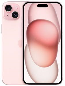 龙泉苹果维修点分享iPhone 15 Plus发烫多场景剖析 